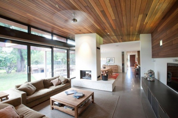 immobilier Maison 3395