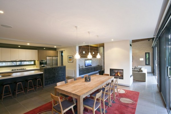 immobilier Maison 3395