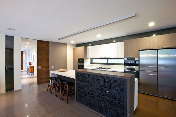 immobilier Maison 3395