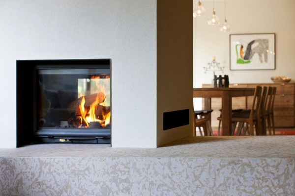 immobilier Maison 3395