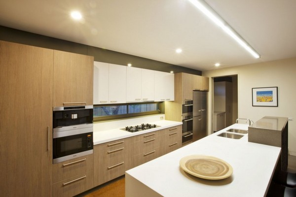 immobilier Maison 3395