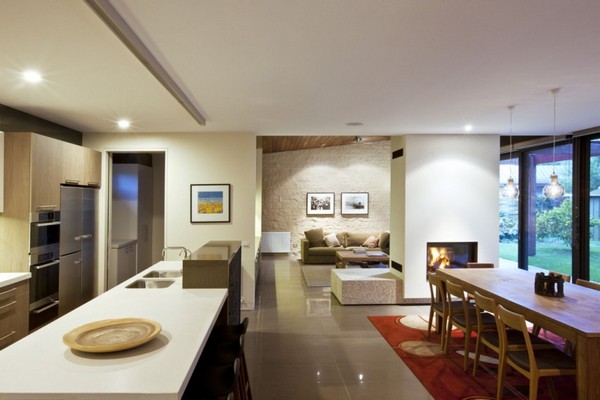 immobilier Maison 3395