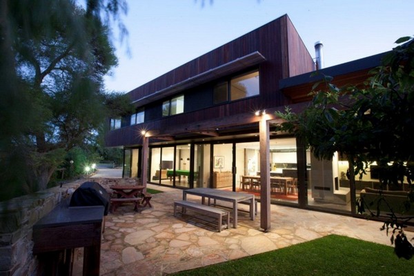 immobilier Maison 3395