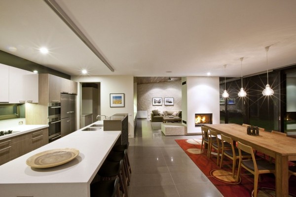 immobilier Maison 3395