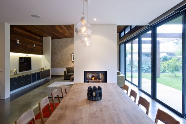 immobilier Maison 3395