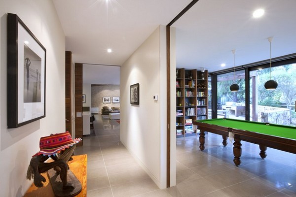 immobilier Maison 3395