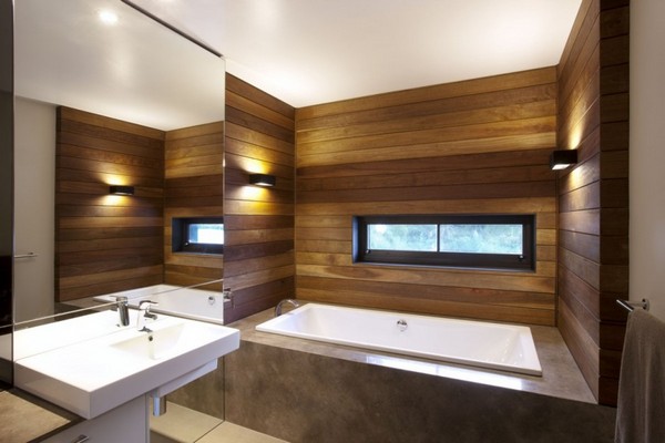 immobilier Maison 3395