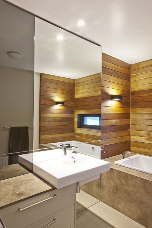 immobilier Maison 3395