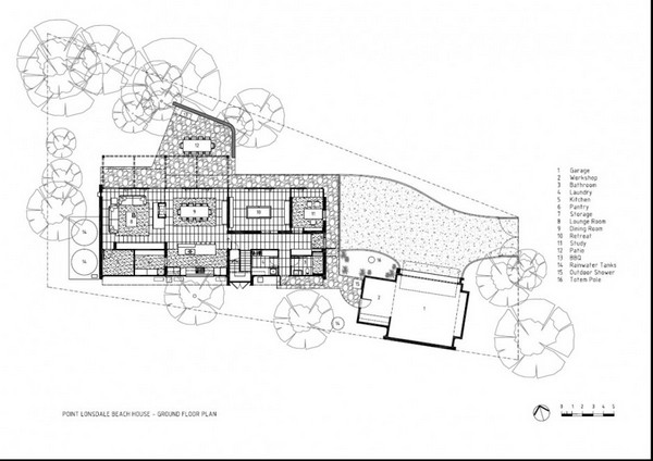 immobilier Maison 3395