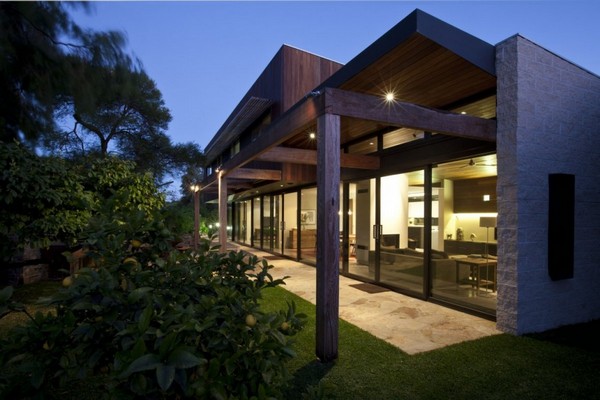 immobilier Maison 3395
