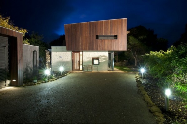 immobilier Maison 3395