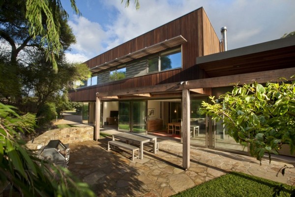 immobilier Maison 3395