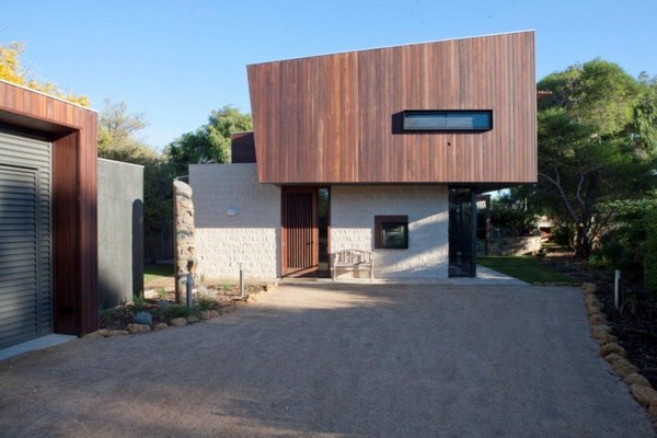 immobilier Maison 3395