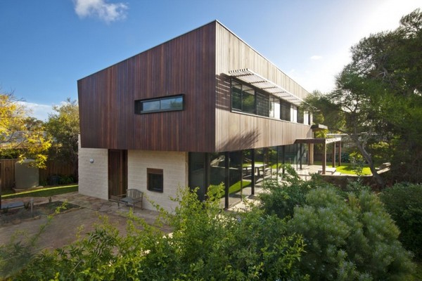 immobilier Maison 3395