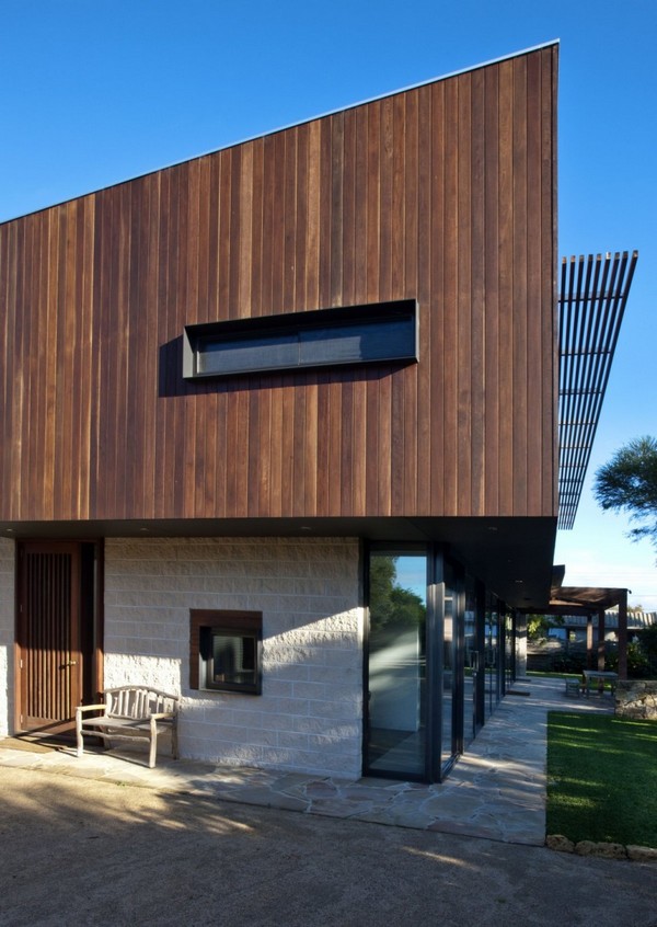 immobilier Maison 3395