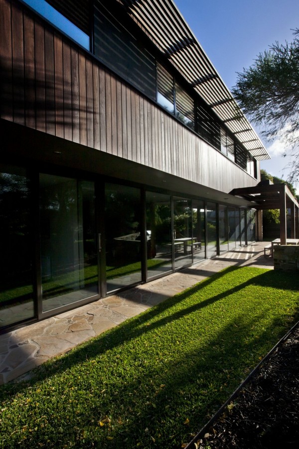 immobilier Maison 3395