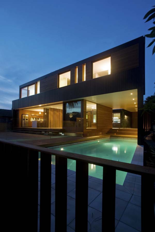 immobilier Maison 3397