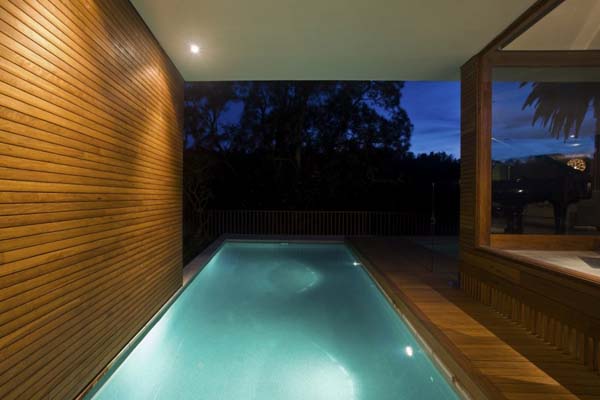 immobilier Maison 3397