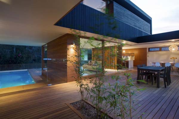 immobilier Maison 3397