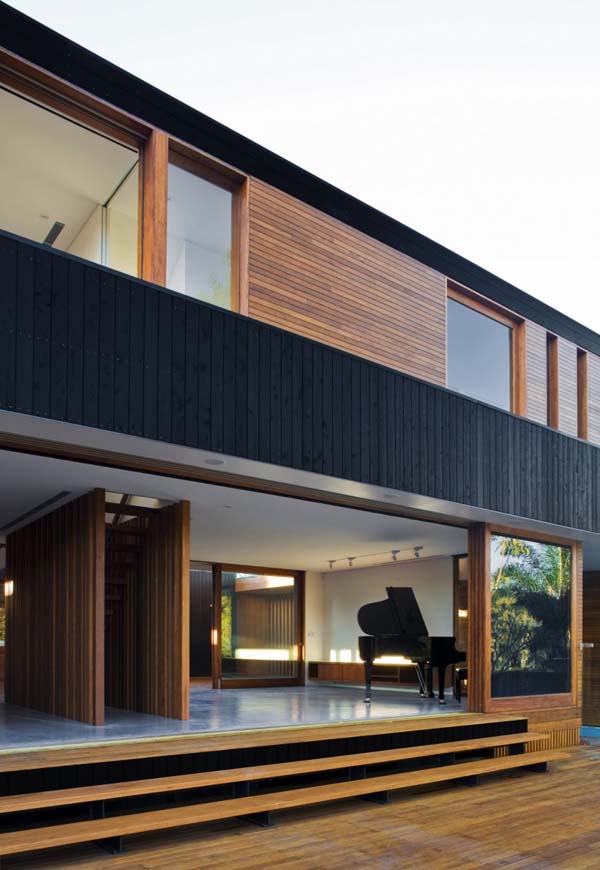 immobilier Maison 3397