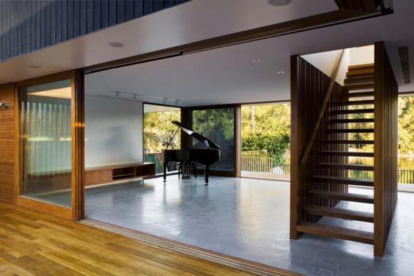 immobilier Maison 3397