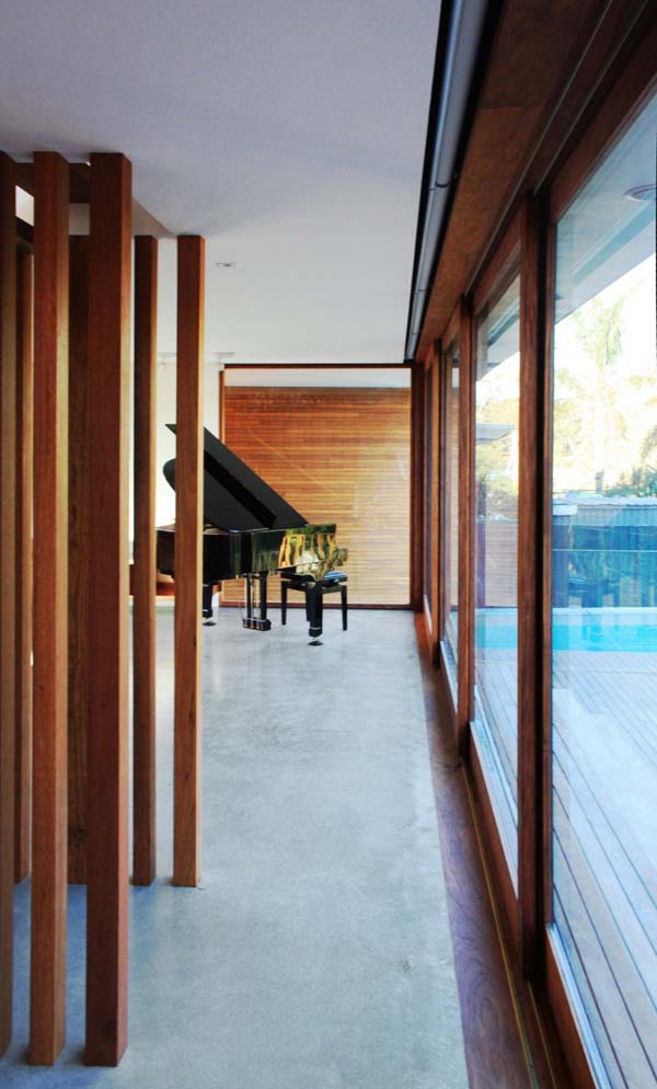 immobilier Maison 3397