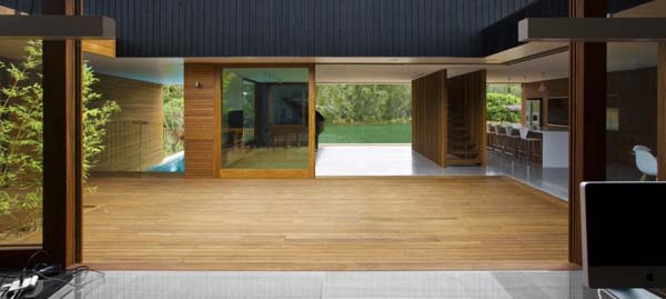 immobilier Maison 3397
