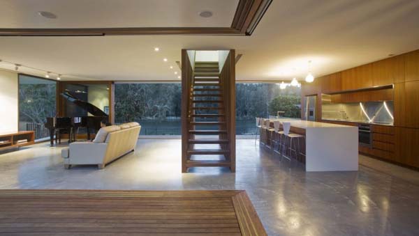 immobilier Maison 3397