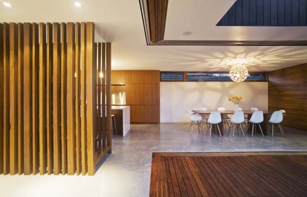 immobilier Maison 3397