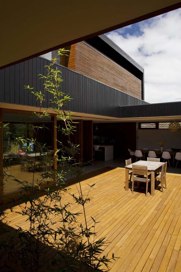 immobilier Maison 3397