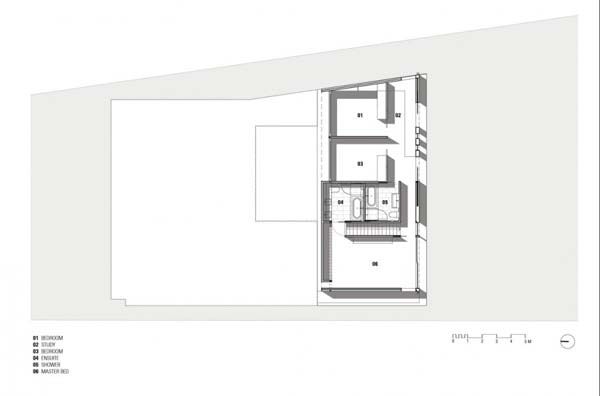 immobilier Maison 3397