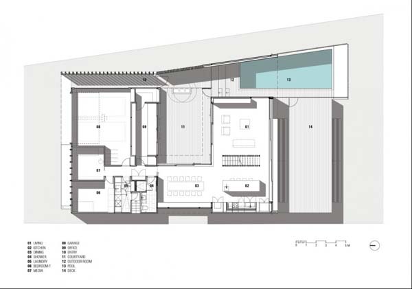 immobilier Maison 3397