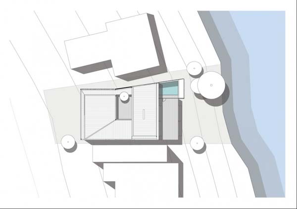immobilier Maison 3397
