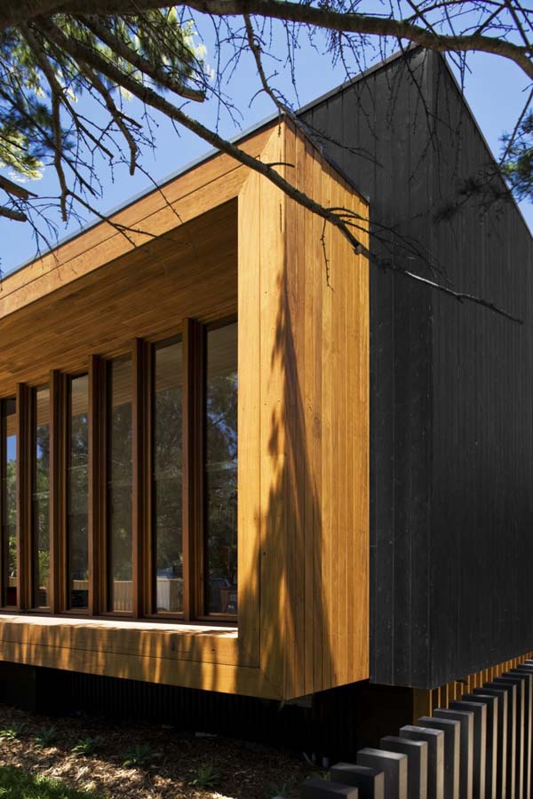 immobilier Maison 3397