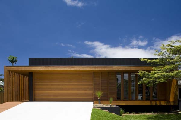 immobilier Maison 3397