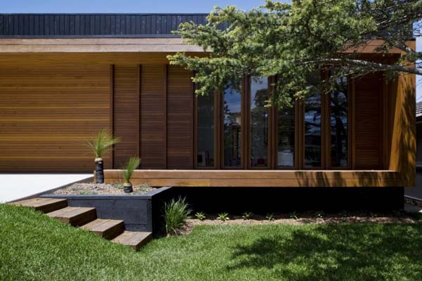 immobilier Maison 3397