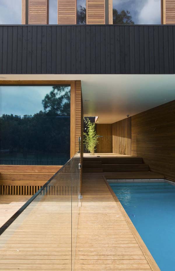 immobilier Maison 3397