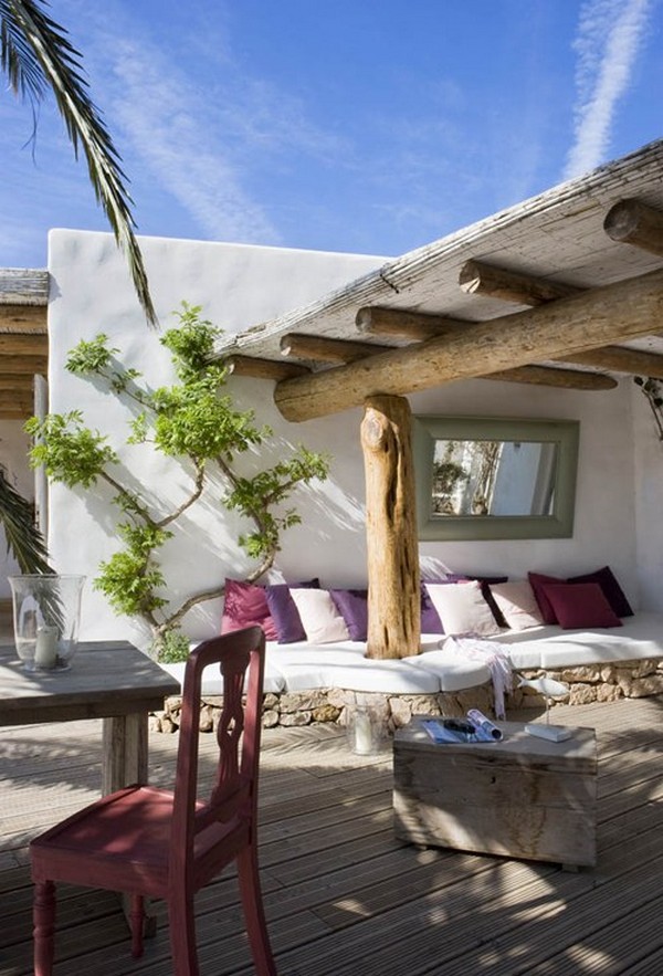 immobilier Maison 3399