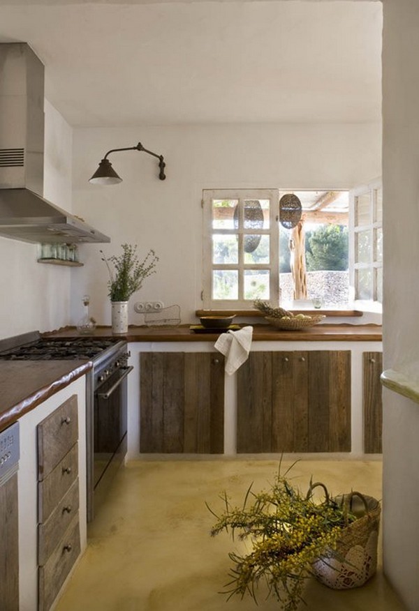 immobilier Maison 3399