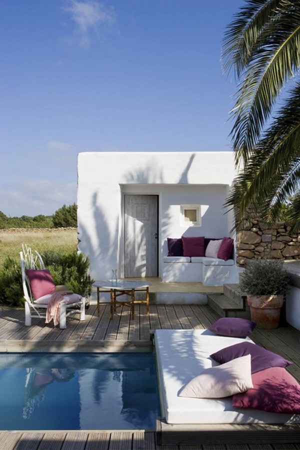 immobilier Maison 3399