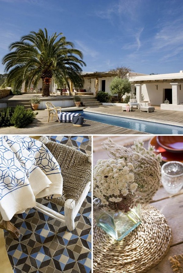 immobilier Maison 3399