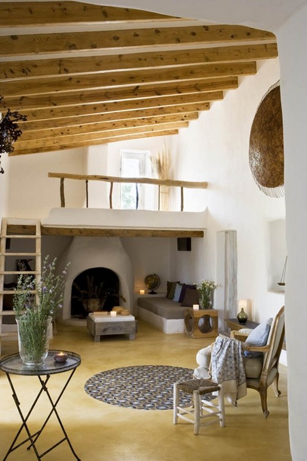immobilier Maison 3399