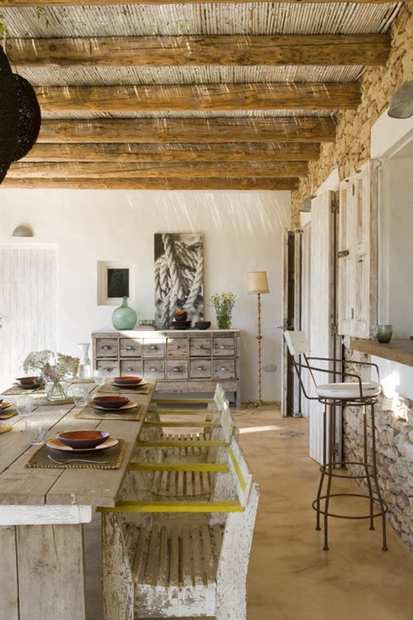 immobilier Maison 3399