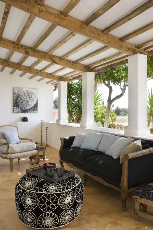 immobilier Maison 3399