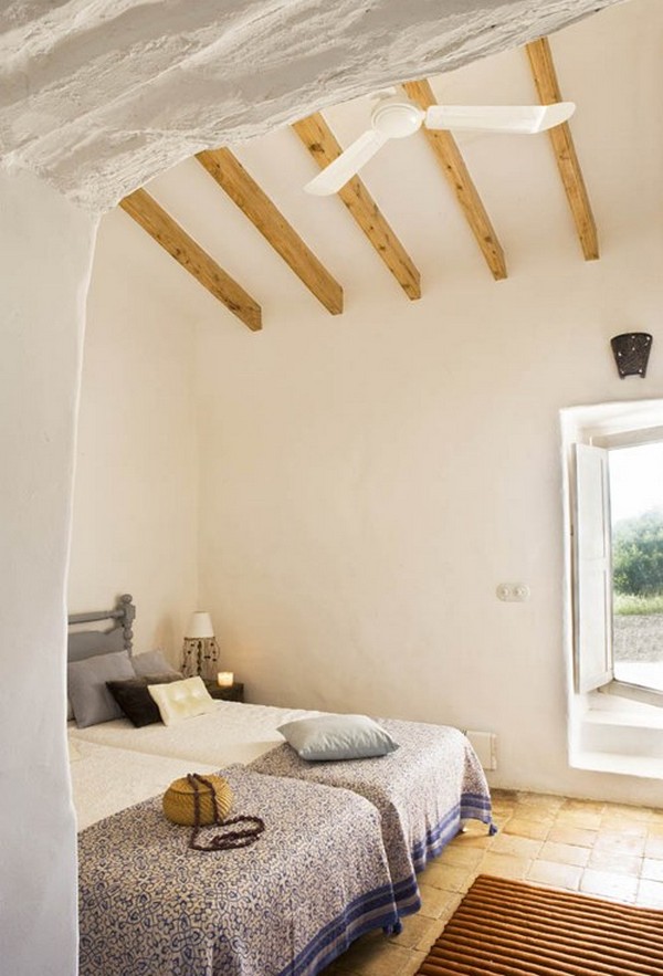 immobilier Maison 3399