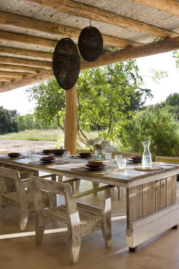 immobilier Maison 3399
