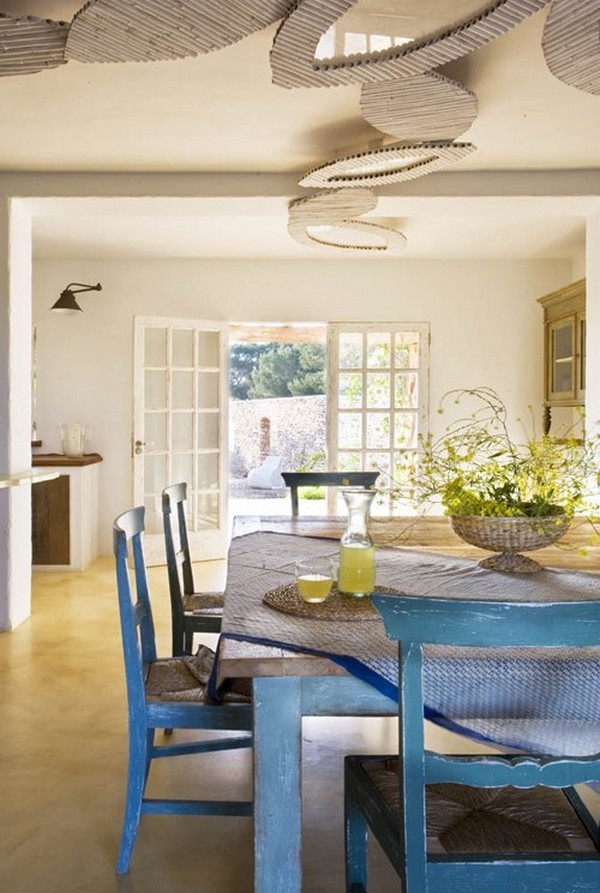 immobilier Maison 3399
