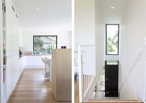 immobilier Maison 3400