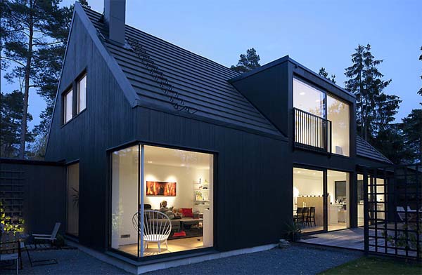 immobilier Maison 3400