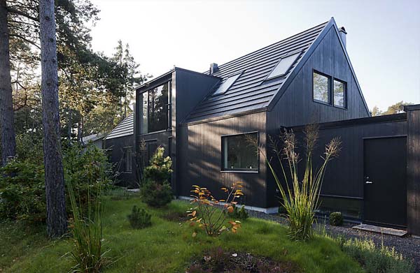 immobilier Maison 3400